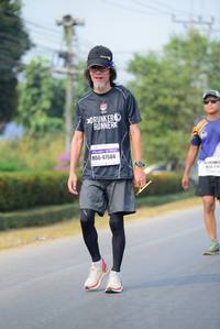 BIB: 47584
                            <button type="button" onclick="openModal(10360992)" class="btn btn-primary btn-sm float-right btn-popup" data-toggle="modal" data-target=".modal-high-quality">
                        <i class="fas fa-shopping-cart"></i> Add to Cart
                    </button>
                                            <button type="button" onclick="isThisMe(10360992, true)" class="btn btn-success btn-sm float-right btn-popup btn-isme hidden" data-toggle="tooltip" data-placement="bottom" title="นี่คือรูปของคุณใช่ไหม คลิกที่นี่เพื่อเอาเข้าอัลบั้ม">
                        <i class="fas fa-plus"></i> Add to album
                    </button>
                    <button type="button" onclick="isThisMe(10360992, false)" class="btn btn-warning btn-sm float-right btn-popup btn-isnotme hidden">
                        <i class="fas fa-ban"></i> Remove from album
                    </button>