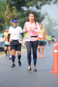 BIB: 545, 150
                            <button type="button" onclick="openModal(10360175)" class="btn btn-primary btn-sm float-right btn-popup" data-toggle="modal" data-target=".modal-high-quality">
                        <i class="fas fa-shopping-cart"></i> Add to Cart
                    </button>
                                            <button type="button" onclick="isThisMe(10360175, true)" class="btn btn-success btn-sm float-right btn-popup btn-isme hidden" data-toggle="tooltip" data-placement="bottom" title="นี่คือรูปของคุณใช่ไหม คลิกที่นี่เพื่อเอาเข้าอัลบั้ม">
                        <i class="fas fa-plus"></i> Add to album
                    </button>
                    <button type="button" onclick="isThisMe(10360175, false)" class="btn btn-warning btn-sm float-right btn-popup btn-isnotme hidden">
                        <i class="fas fa-ban"></i> Remove from album
                    </button>