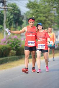 BIB: 48284, 48009
                            <button type="button" onclick="openModal(10360003)" class="btn btn-primary btn-sm float-right btn-popup" data-toggle="modal" data-target=".modal-high-quality">
                        <i class="fas fa-shopping-cart"></i> Add to Cart
                    </button>
                                            <button type="button" onclick="isThisMe(10360003, true)" class="btn btn-success btn-sm float-right btn-popup btn-isme hidden" data-toggle="tooltip" data-placement="bottom" title="นี่คือรูปของคุณใช่ไหม คลิกที่นี่เพื่อเอาเข้าอัลบั้ม">
                        <i class="fas fa-plus"></i> Add to album
                    </button>
                    <button type="button" onclick="isThisMe(10360003, false)" class="btn btn-warning btn-sm float-right btn-popup btn-isnotme hidden">
                        <i class="fas fa-ban"></i> Remove from album
                    </button>