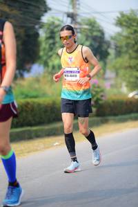 BIB: 40410
                            <button type="button" onclick="openModal(10363499)" class="btn btn-primary btn-sm float-right btn-popup" data-toggle="modal" data-target=".modal-high-quality">
                        <i class="fas fa-shopping-cart"></i> Add to Cart
                    </button>
                                            <button type="button" onclick="isThisMe(10363499, true)" class="btn btn-success btn-sm float-right btn-popup btn-isme hidden" data-toggle="tooltip" data-placement="bottom" title="นี่คือรูปของคุณใช่ไหม คลิกที่นี่เพื่อเอาเข้าอัลบั้ม">
                        <i class="fas fa-plus"></i> Add to album
                    </button>
                    <button type="button" onclick="isThisMe(10363499, false)" class="btn btn-warning btn-sm float-right btn-popup btn-isnotme hidden">
                        <i class="fas fa-ban"></i> Remove from album
                    </button>