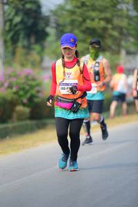 BIB: 
                            <button type="button" onclick="openModal(10361434)" class="btn btn-primary btn-sm float-right btn-popup" data-toggle="modal" data-target=".modal-high-quality">
                        <i class="fas fa-shopping-cart"></i> Add to Cart
                    </button>
                                            <button type="button" onclick="isThisMe(10361434, true)" class="btn btn-success btn-sm float-right btn-popup btn-isme hidden" data-toggle="tooltip" data-placement="bottom" title="นี่คือรูปของคุณใช่ไหม คลิกที่นี่เพื่อเอาเข้าอัลบั้ม">
                        <i class="fas fa-plus"></i> Add to album
                    </button>
                    <button type="button" onclick="isThisMe(10361434, false)" class="btn btn-warning btn-sm float-right btn-popup btn-isnotme hidden">
                        <i class="fas fa-ban"></i> Remove from album
                    </button>