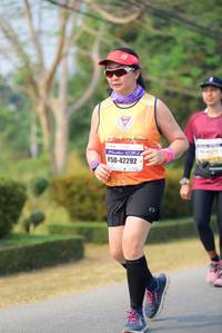 BIB: 42292
                            <button type="button" onclick="openModal(10358586)" class="btn btn-primary btn-sm float-right btn-popup" data-toggle="modal" data-target=".modal-high-quality">
                        <i class="fas fa-shopping-cart"></i> Add to Cart
                    </button>
                                            <button type="button" onclick="isThisMe(10358586, true)" class="btn btn-success btn-sm float-right btn-popup btn-isme hidden" data-toggle="tooltip" data-placement="bottom" title="นี่คือรูปของคุณใช่ไหม คลิกที่นี่เพื่อเอาเข้าอัลบั้ม">
                        <i class="fas fa-plus"></i> Add to album
                    </button>
                    <button type="button" onclick="isThisMe(10358586, false)" class="btn btn-warning btn-sm float-right btn-popup btn-isnotme hidden">
                        <i class="fas fa-ban"></i> Remove from album
                    </button>