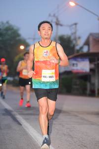 BIB: 1065
                            <button type="button" onclick="openModal(7412298)" class="btn btn-primary btn-sm float-right btn-popup" data-toggle="modal" data-target=".modal-high-quality">
                        <i class="fas fa-shopping-cart"></i> Add to Cart
                    </button>
                                            <button type="button" onclick="isThisMe(7412298, true)" class="btn btn-success btn-sm float-right btn-popup btn-isme hidden" data-toggle="tooltip" data-placement="bottom" title="นี่คือรูปของคุณใช่ไหม คลิกที่นี่เพื่อเอาเข้าอัลบั้ม">
                        <i class="fas fa-plus"></i> Add to album
                    </button>
                    <button type="button" onclick="isThisMe(7412298, false)" class="btn btn-warning btn-sm float-right btn-popup btn-isnotme hidden">
                        <i class="fas fa-ban"></i> Remove from album
                    </button>