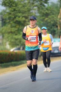 BIB: 48258
                            <button type="button" onclick="openModal(10360563)" class="btn btn-primary btn-sm float-right btn-popup" data-toggle="modal" data-target=".modal-high-quality">
                        <i class="fas fa-shopping-cart"></i> Add to Cart
                    </button>
                                            <button type="button" onclick="isThisMe(10360563, true)" class="btn btn-success btn-sm float-right btn-popup btn-isme hidden" data-toggle="tooltip" data-placement="bottom" title="นี่คือรูปของคุณใช่ไหม คลิกที่นี่เพื่อเอาเข้าอัลบั้ม">
                        <i class="fas fa-plus"></i> Add to album
                    </button>
                    <button type="button" onclick="isThisMe(10360563, false)" class="btn btn-warning btn-sm float-right btn-popup btn-isnotme hidden">
                        <i class="fas fa-ban"></i> Remove from album
                    </button>