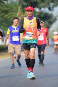BIB: 48341
                            <button type="button" onclick="openModal(10237505)" class="btn btn-primary btn-sm float-right btn-popup" data-toggle="modal" data-target=".modal-high-quality">
                        <i class="fas fa-shopping-cart"></i> Add to Cart
                    </button>
                                            <button type="button" onclick="isThisMe(10237505, true)" class="btn btn-success btn-sm float-right btn-popup btn-isme hidden" data-toggle="tooltip" data-placement="bottom" title="นี่คือรูปของคุณใช่ไหม คลิกที่นี่เพื่อเอาเข้าอัลบั้ม">
                        <i class="fas fa-plus"></i> Add to album
                    </button>
                    <button type="button" onclick="isThisMe(10237505, false)" class="btn btn-warning btn-sm float-right btn-popup btn-isnotme hidden">
                        <i class="fas fa-ban"></i> Remove from album
                    </button>