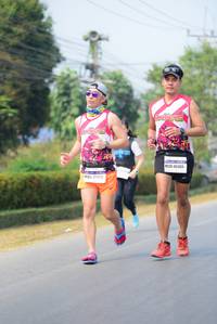 BIB: 46481
                            <button type="button" onclick="openModal(10363584)" class="btn btn-primary btn-sm float-right btn-popup" data-toggle="modal" data-target=".modal-high-quality">
                        <i class="fas fa-shopping-cart"></i> Add to Cart
                    </button>
                                            <button type="button" onclick="isThisMe(10363584, true)" class="btn btn-success btn-sm float-right btn-popup btn-isme hidden" data-toggle="tooltip" data-placement="bottom" title="นี่คือรูปของคุณใช่ไหม คลิกที่นี่เพื่อเอาเข้าอัลบั้ม">
                        <i class="fas fa-plus"></i> Add to album
                    </button>
                    <button type="button" onclick="isThisMe(10363584, false)" class="btn btn-warning btn-sm float-right btn-popup btn-isnotme hidden">
                        <i class="fas fa-ban"></i> Remove from album
                    </button>