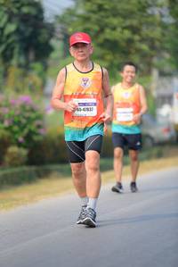 BIB: 47837
                            <button type="button" onclick="openModal(10357598)" class="btn btn-primary btn-sm float-right btn-popup" data-toggle="modal" data-target=".modal-high-quality">
                        <i class="fas fa-shopping-cart"></i> Add to Cart
                    </button>
                                            <button type="button" onclick="isThisMe(10357598, true)" class="btn btn-success btn-sm float-right btn-popup btn-isme hidden" data-toggle="tooltip" data-placement="bottom" title="นี่คือรูปของคุณใช่ไหม คลิกที่นี่เพื่อเอาเข้าอัลบั้ม">
                        <i class="fas fa-plus"></i> Add to album
                    </button>
                    <button type="button" onclick="isThisMe(10357598, false)" class="btn btn-warning btn-sm float-right btn-popup btn-isnotme hidden">
                        <i class="fas fa-ban"></i> Remove from album
                    </button>