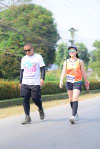 BIB: 42293
                            <button type="button" onclick="openModal(10363610)" class="btn btn-primary btn-sm float-right btn-popup" data-toggle="modal" data-target=".modal-high-quality">
                        <i class="fas fa-shopping-cart"></i> Add to Cart
                    </button>
                                            <button type="button" onclick="isThisMe(10363610, true)" class="btn btn-success btn-sm float-right btn-popup btn-isme hidden" data-toggle="tooltip" data-placement="bottom" title="นี่คือรูปของคุณใช่ไหม คลิกที่นี่เพื่อเอาเข้าอัลบั้ม">
                        <i class="fas fa-plus"></i> Add to album
                    </button>
                    <button type="button" onclick="isThisMe(10363610, false)" class="btn btn-warning btn-sm float-right btn-popup btn-isnotme hidden">
                        <i class="fas fa-ban"></i> Remove from album
                    </button>