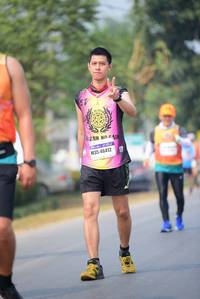 BIB: 46412
                            <button type="button" onclick="openModal(10358044)" class="btn btn-primary btn-sm float-right btn-popup" data-toggle="modal" data-target=".modal-high-quality">
                        <i class="fas fa-shopping-cart"></i> Add to Cart
                    </button>
                                            <button type="button" onclick="isThisMe(10358044, true)" class="btn btn-success btn-sm float-right btn-popup btn-isme hidden" data-toggle="tooltip" data-placement="bottom" title="นี่คือรูปของคุณใช่ไหม คลิกที่นี่เพื่อเอาเข้าอัลบั้ม">
                        <i class="fas fa-plus"></i> Add to album
                    </button>
                    <button type="button" onclick="isThisMe(10358044, false)" class="btn btn-warning btn-sm float-right btn-popup btn-isnotme hidden">
                        <i class="fas fa-ban"></i> Remove from album
                    </button>