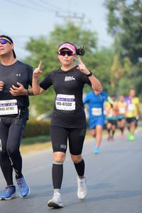 BIB: 47332, 47167
                            <button type="button" onclick="openModal(10237174)" class="btn btn-primary btn-sm float-right btn-popup" data-toggle="modal" data-target=".modal-high-quality">
                        <i class="fas fa-shopping-cart"></i> Add to Cart
                    </button>
                                            <button type="button" onclick="isThisMe(10237174, true)" class="btn btn-success btn-sm float-right btn-popup btn-isme hidden" data-toggle="tooltip" data-placement="bottom" title="นี่คือรูปของคุณใช่ไหม คลิกที่นี่เพื่อเอาเข้าอัลบั้ม">
                        <i class="fas fa-plus"></i> Add to album
                    </button>
                    <button type="button" onclick="isThisMe(10237174, false)" class="btn btn-warning btn-sm float-right btn-popup btn-isnotme hidden">
                        <i class="fas fa-ban"></i> Remove from album
                    </button>
