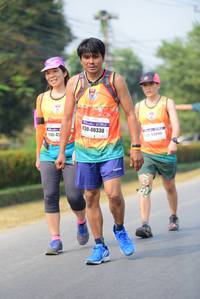 BIB: 40330
                            <button type="button" onclick="openModal(10359197)" class="btn btn-primary btn-sm float-right btn-popup" data-toggle="modal" data-target=".modal-high-quality">
                        <i class="fas fa-shopping-cart"></i> Add to Cart
                    </button>
                                            <button type="button" onclick="isThisMe(10359197, true)" class="btn btn-success btn-sm float-right btn-popup btn-isme hidden" data-toggle="tooltip" data-placement="bottom" title="นี่คือรูปของคุณใช่ไหม คลิกที่นี่เพื่อเอาเข้าอัลบั้ม">
                        <i class="fas fa-plus"></i> Add to album
                    </button>
                    <button type="button" onclick="isThisMe(10359197, false)" class="btn btn-warning btn-sm float-right btn-popup btn-isnotme hidden">
                        <i class="fas fa-ban"></i> Remove from album
                    </button>