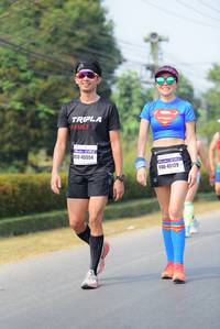 BIB: 45554, 45129
                            <button type="button" onclick="openModal(10363945)" class="btn btn-primary btn-sm float-right btn-popup" data-toggle="modal" data-target=".modal-high-quality">
                        <i class="fas fa-shopping-cart"></i> Add to Cart
                    </button>
                                            <button type="button" onclick="isThisMe(10363945, true)" class="btn btn-success btn-sm float-right btn-popup btn-isme hidden" data-toggle="tooltip" data-placement="bottom" title="นี่คือรูปของคุณใช่ไหม คลิกที่นี่เพื่อเอาเข้าอัลบั้ม">
                        <i class="fas fa-plus"></i> Add to album
                    </button>
                    <button type="button" onclick="isThisMe(10363945, false)" class="btn btn-warning btn-sm float-right btn-popup btn-isnotme hidden">
                        <i class="fas fa-ban"></i> Remove from album
                    </button>