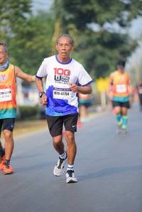 BIB: 100, 47754, 42263
                            <button type="button" onclick="openModal(8038279)" class="btn btn-primary btn-sm float-right btn-popup" data-toggle="modal" data-target=".modal-high-quality">
                        <i class="fas fa-shopping-cart"></i> Add to Cart
                    </button>
                                            <button type="button" onclick="isThisMe(8038279, true)" class="btn btn-success btn-sm float-right btn-popup btn-isme hidden" data-toggle="tooltip" data-placement="bottom" title="นี่คือรูปของคุณใช่ไหม คลิกที่นี่เพื่อเอาเข้าอัลบั้ม">
                        <i class="fas fa-plus"></i> Add to album
                    </button>
                    <button type="button" onclick="isThisMe(8038279, false)" class="btn btn-warning btn-sm float-right btn-popup btn-isnotme hidden">
                        <i class="fas fa-ban"></i> Remove from album
                    </button>