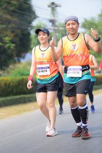 BIB: 40274, 42126
                            <button type="button" onclick="openModal(10360709)" class="btn btn-primary btn-sm float-right btn-popup" data-toggle="modal" data-target=".modal-high-quality">
                        <i class="fas fa-shopping-cart"></i> Add to Cart
                    </button>
                                            <button type="button" onclick="isThisMe(10360709, true)" class="btn btn-success btn-sm float-right btn-popup btn-isme hidden" data-toggle="tooltip" data-placement="bottom" title="นี่คือรูปของคุณใช่ไหม คลิกที่นี่เพื่อเอาเข้าอัลบั้ม">
                        <i class="fas fa-plus"></i> Add to album
                    </button>
                    <button type="button" onclick="isThisMe(10360709, false)" class="btn btn-warning btn-sm float-right btn-popup btn-isnotme hidden">
                        <i class="fas fa-ban"></i> Remove from album
                    </button>