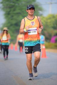 BIB: 46465
                            <button type="button" onclick="openModal(8002358)" class="btn btn-primary btn-sm float-right btn-popup" data-toggle="modal" data-target=".modal-high-quality">
                        <i class="fas fa-shopping-cart"></i> Add to Cart
                    </button>
                                            <button type="button" onclick="isThisMe(8002358, true)" class="btn btn-success btn-sm float-right btn-popup btn-isme hidden" data-toggle="tooltip" data-placement="bottom" title="นี่คือรูปของคุณใช่ไหม คลิกที่นี่เพื่อเอาเข้าอัลบั้ม">
                        <i class="fas fa-plus"></i> Add to album
                    </button>
                    <button type="button" onclick="isThisMe(8002358, false)" class="btn btn-warning btn-sm float-right btn-popup btn-isnotme hidden">
                        <i class="fas fa-ban"></i> Remove from album
                    </button>