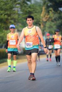 BIB: 48112
                            <button type="button" onclick="openModal(8042568)" class="btn btn-primary btn-sm float-right btn-popup" data-toggle="modal" data-target=".modal-high-quality">
                        <i class="fas fa-shopping-cart"></i> Add to Cart
                    </button>
                                            <button type="button" onclick="isThisMe(8042568, true)" class="btn btn-success btn-sm float-right btn-popup btn-isme hidden" data-toggle="tooltip" data-placement="bottom" title="นี่คือรูปของคุณใช่ไหม คลิกที่นี่เพื่อเอาเข้าอัลบั้ม">
                        <i class="fas fa-plus"></i> Add to album
                    </button>
                    <button type="button" onclick="isThisMe(8042568, false)" class="btn btn-warning btn-sm float-right btn-popup btn-isnotme hidden">
                        <i class="fas fa-ban"></i> Remove from album
                    </button>