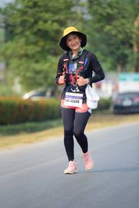 BIB: 45830
                            <button type="button" onclick="openModal(10362718)" class="btn btn-primary btn-sm float-right btn-popup" data-toggle="modal" data-target=".modal-high-quality">
                        <i class="fas fa-shopping-cart"></i> Add to Cart
                    </button>
                                            <button type="button" onclick="isThisMe(10362718, true)" class="btn btn-success btn-sm float-right btn-popup btn-isme hidden" data-toggle="tooltip" data-placement="bottom" title="นี่คือรูปของคุณใช่ไหม คลิกที่นี่เพื่อเอาเข้าอัลบั้ม">
                        <i class="fas fa-plus"></i> Add to album
                    </button>
                    <button type="button" onclick="isThisMe(10362718, false)" class="btn btn-warning btn-sm float-right btn-popup btn-isnotme hidden">
                        <i class="fas fa-ban"></i> Remove from album
                    </button>