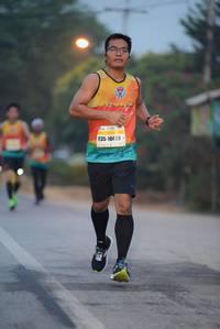 BIB: 10420
                            <button type="button" onclick="openModal(7448756)" class="btn btn-primary btn-sm float-right btn-popup" data-toggle="modal" data-target=".modal-high-quality">
                        <i class="fas fa-shopping-cart"></i> Add to Cart
                    </button>
                                            <button type="button" onclick="isThisMe(7448756, true)" class="btn btn-success btn-sm float-right btn-popup btn-isme hidden" data-toggle="tooltip" data-placement="bottom" title="นี่คือรูปของคุณใช่ไหม คลิกที่นี่เพื่อเอาเข้าอัลบั้ม">
                        <i class="fas fa-plus"></i> Add to album
                    </button>
                    <button type="button" onclick="isThisMe(7448756, false)" class="btn btn-warning btn-sm float-right btn-popup btn-isnotme hidden">
                        <i class="fas fa-ban"></i> Remove from album
                    </button>