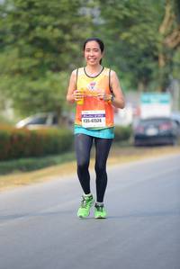 BIB: 47524
                            <button type="button" onclick="openModal(10363704)" class="btn btn-primary btn-sm float-right btn-popup" data-toggle="modal" data-target=".modal-high-quality">
                        <i class="fas fa-shopping-cart"></i> Add to Cart
                    </button>
                                            <button type="button" onclick="isThisMe(10363704, true)" class="btn btn-success btn-sm float-right btn-popup btn-isme hidden" data-toggle="tooltip" data-placement="bottom" title="นี่คือรูปของคุณใช่ไหม คลิกที่นี่เพื่อเอาเข้าอัลบั้ม">
                        <i class="fas fa-plus"></i> Add to album
                    </button>
                    <button type="button" onclick="isThisMe(10363704, false)" class="btn btn-warning btn-sm float-right btn-popup btn-isnotme hidden">
                        <i class="fas fa-ban"></i> Remove from album
                    </button>