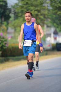 BIB: 
                            <button type="button" onclick="openModal(10239065)" class="btn btn-primary btn-sm float-right btn-popup" data-toggle="modal" data-target=".modal-high-quality">
                        <i class="fas fa-shopping-cart"></i> Add to Cart
                    </button>
                                            <button type="button" onclick="isThisMe(10239065, true)" class="btn btn-success btn-sm float-right btn-popup btn-isme hidden" data-toggle="tooltip" data-placement="bottom" title="นี่คือรูปของคุณใช่ไหม คลิกที่นี่เพื่อเอาเข้าอัลบั้ม">
                        <i class="fas fa-plus"></i> Add to album
                    </button>
                    <button type="button" onclick="isThisMe(10239065, false)" class="btn btn-warning btn-sm float-right btn-popup btn-isnotme hidden">
                        <i class="fas fa-ban"></i> Remove from album
                    </button>