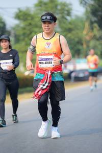 BIB: 47888
                            <button type="button" onclick="openModal(10360784)" class="btn btn-primary btn-sm float-right btn-popup" data-toggle="modal" data-target=".modal-high-quality">
                        <i class="fas fa-shopping-cart"></i> Add to Cart
                    </button>
                                            <button type="button" onclick="isThisMe(10360784, true)" class="btn btn-success btn-sm float-right btn-popup btn-isme hidden" data-toggle="tooltip" data-placement="bottom" title="นี่คือรูปของคุณใช่ไหม คลิกที่นี่เพื่อเอาเข้าอัลบั้ม">
                        <i class="fas fa-plus"></i> Add to album
                    </button>
                    <button type="button" onclick="isThisMe(10360784, false)" class="btn btn-warning btn-sm float-right btn-popup btn-isnotme hidden">
                        <i class="fas fa-ban"></i> Remove from album
                    </button>