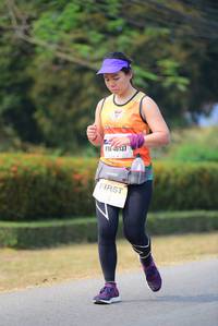 BIB: 40137
                            <button type="button" onclick="openModal(10362427)" class="btn btn-primary btn-sm float-right btn-popup" data-toggle="modal" data-target=".modal-high-quality">
                        <i class="fas fa-shopping-cart"></i> Add to Cart
                    </button>
                                            <button type="button" onclick="isThisMe(10362427, true)" class="btn btn-success btn-sm float-right btn-popup btn-isme hidden" data-toggle="tooltip" data-placement="bottom" title="นี่คือรูปของคุณใช่ไหม คลิกที่นี่เพื่อเอาเข้าอัลบั้ม">
                        <i class="fas fa-plus"></i> Add to album
                    </button>
                    <button type="button" onclick="isThisMe(10362427, false)" class="btn btn-warning btn-sm float-right btn-popup btn-isnotme hidden">
                        <i class="fas fa-ban"></i> Remove from album
                    </button>