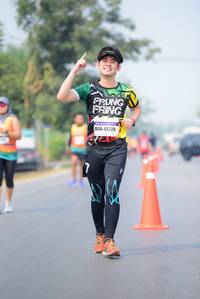 BIB: 48220
                            <button type="button" onclick="openModal(10359049)" class="btn btn-primary btn-sm float-right btn-popup" data-toggle="modal" data-target=".modal-high-quality">
                        <i class="fas fa-shopping-cart"></i> Add to Cart
                    </button>
                                            <button type="button" onclick="isThisMe(10359049, true)" class="btn btn-success btn-sm float-right btn-popup btn-isme hidden" data-toggle="tooltip" data-placement="bottom" title="นี่คือรูปของคุณใช่ไหม คลิกที่นี่เพื่อเอาเข้าอัลบั้ม">
                        <i class="fas fa-plus"></i> Add to album
                    </button>
                    <button type="button" onclick="isThisMe(10359049, false)" class="btn btn-warning btn-sm float-right btn-popup btn-isnotme hidden">
                        <i class="fas fa-ban"></i> Remove from album
                    </button>