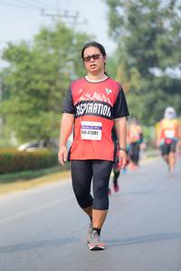 BIB: 47391
                            <button type="button" onclick="openModal(10359416)" class="btn btn-primary btn-sm float-right btn-popup" data-toggle="modal" data-target=".modal-high-quality">
                        <i class="fas fa-shopping-cart"></i> Add to Cart
                    </button>
                                            <button type="button" onclick="isThisMe(10359416, true)" class="btn btn-success btn-sm float-right btn-popup btn-isme hidden" data-toggle="tooltip" data-placement="bottom" title="นี่คือรูปของคุณใช่ไหม คลิกที่นี่เพื่อเอาเข้าอัลบั้ม">
                        <i class="fas fa-plus"></i> Add to album
                    </button>
                    <button type="button" onclick="isThisMe(10359416, false)" class="btn btn-warning btn-sm float-right btn-popup btn-isnotme hidden">
                        <i class="fas fa-ban"></i> Remove from album
                    </button>