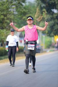 BIB: 48463
                            <button type="button" onclick="openModal(10364046)" class="btn btn-primary btn-sm float-right btn-popup" data-toggle="modal" data-target=".modal-high-quality">
                        <i class="fas fa-shopping-cart"></i> Add to Cart
                    </button>
                                            <button type="button" onclick="isThisMe(10364046, true)" class="btn btn-success btn-sm float-right btn-popup btn-isme hidden" data-toggle="tooltip" data-placement="bottom" title="นี่คือรูปของคุณใช่ไหม คลิกที่นี่เพื่อเอาเข้าอัลบั้ม">
                        <i class="fas fa-plus"></i> Add to album
                    </button>
                    <button type="button" onclick="isThisMe(10364046, false)" class="btn btn-warning btn-sm float-right btn-popup btn-isnotme hidden">
                        <i class="fas fa-ban"></i> Remove from album
                    </button>