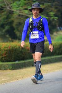 BIB: 42724
                            <button type="button" onclick="openModal(10361571)" class="btn btn-primary btn-sm float-right btn-popup" data-toggle="modal" data-target=".modal-high-quality">
                        <i class="fas fa-shopping-cart"></i> Add to Cart
                    </button>
                                            <button type="button" onclick="isThisMe(10361571, true)" class="btn btn-success btn-sm float-right btn-popup btn-isme hidden" data-toggle="tooltip" data-placement="bottom" title="นี่คือรูปของคุณใช่ไหม คลิกที่นี่เพื่อเอาเข้าอัลบั้ม">
                        <i class="fas fa-plus"></i> Add to album
                    </button>
                    <button type="button" onclick="isThisMe(10361571, false)" class="btn btn-warning btn-sm float-right btn-popup btn-isnotme hidden">
                        <i class="fas fa-ban"></i> Remove from album
                    </button>