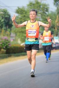 BIB: 42424
                            <button type="button" onclick="openModal(10237826)" class="btn btn-primary btn-sm float-right btn-popup" data-toggle="modal" data-target=".modal-high-quality">
                        <i class="fas fa-shopping-cart"></i> Add to Cart
                    </button>
                                            <button type="button" onclick="isThisMe(10237826, true)" class="btn btn-success btn-sm float-right btn-popup btn-isme hidden" data-toggle="tooltip" data-placement="bottom" title="นี่คือรูปของคุณใช่ไหม คลิกที่นี่เพื่อเอาเข้าอัลบั้ม">
                        <i class="fas fa-plus"></i> Add to album
                    </button>
                    <button type="button" onclick="isThisMe(10237826, false)" class="btn btn-warning btn-sm float-right btn-popup btn-isnotme hidden">
                        <i class="fas fa-ban"></i> Remove from album
                    </button>