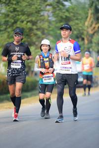 BIB: 45998, 46483, 47477
                            <button type="button" onclick="openModal(10235423)" class="btn btn-primary btn-sm float-right btn-popup" data-toggle="modal" data-target=".modal-high-quality">
                        <i class="fas fa-shopping-cart"></i> Add to Cart
                    </button>
                                            <button type="button" onclick="isThisMe(10235423, true)" class="btn btn-success btn-sm float-right btn-popup btn-isme hidden" data-toggle="tooltip" data-placement="bottom" title="นี่คือรูปของคุณใช่ไหม คลิกที่นี่เพื่อเอาเข้าอัลบั้ม">
                        <i class="fas fa-plus"></i> Add to album
                    </button>
                    <button type="button" onclick="isThisMe(10235423, false)" class="btn btn-warning btn-sm float-right btn-popup btn-isnotme hidden">
                        <i class="fas fa-ban"></i> Remove from album
                    </button>