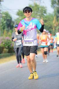 BIB: 46069
                            <button type="button" onclick="openModal(10236305)" class="btn btn-primary btn-sm float-right btn-popup" data-toggle="modal" data-target=".modal-high-quality">
                        <i class="fas fa-shopping-cart"></i> Add to Cart
                    </button>
                                            <button type="button" onclick="isThisMe(10236305, true)" class="btn btn-success btn-sm float-right btn-popup btn-isme hidden" data-toggle="tooltip" data-placement="bottom" title="นี่คือรูปของคุณใช่ไหม คลิกที่นี่เพื่อเอาเข้าอัลบั้ม">
                        <i class="fas fa-plus"></i> Add to album
                    </button>
                    <button type="button" onclick="isThisMe(10236305, false)" class="btn btn-warning btn-sm float-right btn-popup btn-isnotme hidden">
                        <i class="fas fa-ban"></i> Remove from album
                    </button>