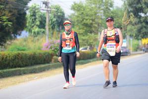 BIB: 40878
                            <button type="button" onclick="openModal(10364985)" class="btn btn-primary btn-sm float-right btn-popup" data-toggle="modal" data-target=".modal-high-quality">
                        <i class="fas fa-shopping-cart"></i> Add to Cart
                    </button>
                                            <button type="button" onclick="isThisMe(10364985, true)" class="btn btn-success btn-sm float-right btn-popup btn-isme hidden" data-toggle="tooltip" data-placement="bottom" title="นี่คือรูปของคุณใช่ไหม คลิกที่นี่เพื่อเอาเข้าอัลบั้ม">
                        <i class="fas fa-plus"></i> Add to album
                    </button>
                    <button type="button" onclick="isThisMe(10364985, false)" class="btn btn-warning btn-sm float-right btn-popup btn-isnotme hidden">
                        <i class="fas fa-ban"></i> Remove from album
                    </button>