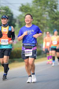 BIB: 2018, 42631, 47265
                            <button type="button" onclick="openModal(10360088)" class="btn btn-primary btn-sm float-right btn-popup" data-toggle="modal" data-target=".modal-high-quality">
                        <i class="fas fa-shopping-cart"></i> Add to Cart
                    </button>
                                            <button type="button" onclick="isThisMe(10360088, true)" class="btn btn-success btn-sm float-right btn-popup btn-isme hidden" data-toggle="tooltip" data-placement="bottom" title="นี่คือรูปของคุณใช่ไหม คลิกที่นี่เพื่อเอาเข้าอัลบั้ม">
                        <i class="fas fa-plus"></i> Add to album
                    </button>
                    <button type="button" onclick="isThisMe(10360088, false)" class="btn btn-warning btn-sm float-right btn-popup btn-isnotme hidden">
                        <i class="fas fa-ban"></i> Remove from album
                    </button>