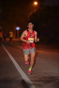 BIB: 15904
                            <button type="button" onclick="openModal(7350978)" class="btn btn-primary btn-sm float-right btn-popup" data-toggle="modal" data-target=".modal-high-quality">
                        <i class="fas fa-shopping-cart"></i> Add to Cart
                    </button>
                                            <button type="button" onclick="isThisMe(7350978, true)" class="btn btn-success btn-sm float-right btn-popup btn-isme hidden" data-toggle="tooltip" data-placement="bottom" title="นี่คือรูปของคุณใช่ไหม คลิกที่นี่เพื่อเอาเข้าอัลบั้ม">
                        <i class="fas fa-plus"></i> Add to album
                    </button>
                    <button type="button" onclick="isThisMe(7350978, false)" class="btn btn-warning btn-sm float-right btn-popup btn-isnotme hidden">
                        <i class="fas fa-ban"></i> Remove from album
                    </button>