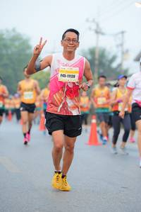 BIB: 11120
                            <button type="button" onclick="openModal(7551562)" class="btn btn-primary btn-sm float-right btn-popup" data-toggle="modal" data-target=".modal-high-quality">
                        <i class="fas fa-shopping-cart"></i> Add to Cart
                    </button>
                                            <button type="button" onclick="isThisMe(7551562, true)" class="btn btn-success btn-sm float-right btn-popup btn-isme hidden" data-toggle="tooltip" data-placement="bottom" title="นี่คือรูปของคุณใช่ไหม คลิกที่นี่เพื่อเอาเข้าอัลบั้ม">
                        <i class="fas fa-plus"></i> Add to album
                    </button>
                    <button type="button" onclick="isThisMe(7551562, false)" class="btn btn-warning btn-sm float-right btn-popup btn-isnotme hidden">
                        <i class="fas fa-ban"></i> Remove from album
                    </button>