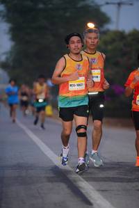 BIB: 17119, 10621
                            <button type="button" onclick="openModal(7414436)" class="btn btn-primary btn-sm float-right btn-popup" data-toggle="modal" data-target=".modal-high-quality">
                        <i class="fas fa-shopping-cart"></i> Add to Cart
                    </button>
                                            <button type="button" onclick="isThisMe(7414436, true)" class="btn btn-success btn-sm float-right btn-popup btn-isme hidden" data-toggle="tooltip" data-placement="bottom" title="นี่คือรูปของคุณใช่ไหม คลิกที่นี่เพื่อเอาเข้าอัลบั้ม">
                        <i class="fas fa-plus"></i> Add to album
                    </button>
                    <button type="button" onclick="isThisMe(7414436, false)" class="btn btn-warning btn-sm float-right btn-popup btn-isnotme hidden">
                        <i class="fas fa-ban"></i> Remove from album
                    </button>