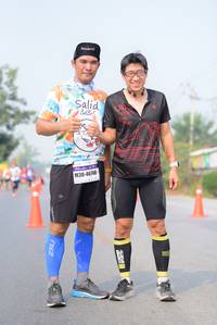 BIB: 46148
                            <button type="button" onclick="openModal(10362204)" class="btn btn-primary btn-sm float-right btn-popup" data-toggle="modal" data-target=".modal-high-quality">
                        <i class="fas fa-shopping-cart"></i> Add to Cart
                    </button>
                                            <button type="button" onclick="isThisMe(10362204, true)" class="btn btn-success btn-sm float-right btn-popup btn-isme hidden" data-toggle="tooltip" data-placement="bottom" title="นี่คือรูปของคุณใช่ไหม คลิกที่นี่เพื่อเอาเข้าอัลบั้ม">
                        <i class="fas fa-plus"></i> Add to album
                    </button>
                    <button type="button" onclick="isThisMe(10362204, false)" class="btn btn-warning btn-sm float-right btn-popup btn-isnotme hidden">
                        <i class="fas fa-ban"></i> Remove from album
                    </button>