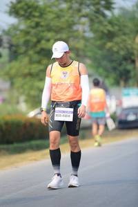 BIB: 41814
                            <button type="button" onclick="openModal(10363786)" class="btn btn-primary btn-sm float-right btn-popup" data-toggle="modal" data-target=".modal-high-quality">
                        <i class="fas fa-shopping-cart"></i> Add to Cart
                    </button>
                                            <button type="button" onclick="isThisMe(10363786, true)" class="btn btn-success btn-sm float-right btn-popup btn-isme hidden" data-toggle="tooltip" data-placement="bottom" title="นี่คือรูปของคุณใช่ไหม คลิกที่นี่เพื่อเอาเข้าอัลบั้ม">
                        <i class="fas fa-plus"></i> Add to album
                    </button>
                    <button type="button" onclick="isThisMe(10363786, false)" class="btn btn-warning btn-sm float-right btn-popup btn-isnotme hidden">
                        <i class="fas fa-ban"></i> Remove from album
                    </button>