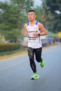 BIB: 47541
                            <button type="button" onclick="openModal(7608081)" class="btn btn-primary btn-sm float-right btn-popup" data-toggle="modal" data-target=".modal-high-quality">
                        <i class="fas fa-shopping-cart"></i> Add to Cart
                    </button>
                                            <button type="button" onclick="isThisMe(7608081, true)" class="btn btn-success btn-sm float-right btn-popup btn-isme hidden" data-toggle="tooltip" data-placement="bottom" title="นี่คือรูปของคุณใช่ไหม คลิกที่นี่เพื่อเอาเข้าอัลบั้ม">
                        <i class="fas fa-plus"></i> Add to album
                    </button>
                    <button type="button" onclick="isThisMe(7608081, false)" class="btn btn-warning btn-sm float-right btn-popup btn-isnotme hidden">
                        <i class="fas fa-ban"></i> Remove from album
                    </button>