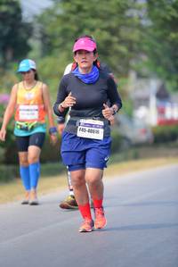 BIB: 40616
                            <button type="button" onclick="openModal(10360768)" class="btn btn-primary btn-sm float-right btn-popup" data-toggle="modal" data-target=".modal-high-quality">
                        <i class="fas fa-shopping-cart"></i> Add to Cart
                    </button>
                                            <button type="button" onclick="isThisMe(10360768, true)" class="btn btn-success btn-sm float-right btn-popup btn-isme hidden" data-toggle="tooltip" data-placement="bottom" title="นี่คือรูปของคุณใช่ไหม คลิกที่นี่เพื่อเอาเข้าอัลบั้ม">
                        <i class="fas fa-plus"></i> Add to album
                    </button>
                    <button type="button" onclick="isThisMe(10360768, false)" class="btn btn-warning btn-sm float-right btn-popup btn-isnotme hidden">
                        <i class="fas fa-ban"></i> Remove from album
                    </button>