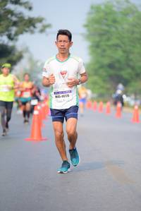 BIB: 46170
                            <button type="button" onclick="openModal(7992863)" class="btn btn-primary btn-sm float-right btn-popup" data-toggle="modal" data-target=".modal-high-quality">
                        <i class="fas fa-shopping-cart"></i> Add to Cart
                    </button>
                                            <button type="button" onclick="isThisMe(7992863, true)" class="btn btn-success btn-sm float-right btn-popup btn-isme hidden" data-toggle="tooltip" data-placement="bottom" title="นี่คือรูปของคุณใช่ไหม คลิกที่นี่เพื่อเอาเข้าอัลบั้ม">
                        <i class="fas fa-plus"></i> Add to album
                    </button>
                    <button type="button" onclick="isThisMe(7992863, false)" class="btn btn-warning btn-sm float-right btn-popup btn-isnotme hidden">
                        <i class="fas fa-ban"></i> Remove from album
                    </button>