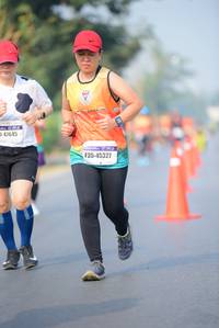 BIB: 47645, 45327
                            <button type="button" onclick="openModal(10234611)" class="btn btn-primary btn-sm float-right btn-popup" data-toggle="modal" data-target=".modal-high-quality">
                        <i class="fas fa-shopping-cart"></i> Add to Cart
                    </button>
                                            <button type="button" onclick="isThisMe(10234611, true)" class="btn btn-success btn-sm float-right btn-popup btn-isme hidden" data-toggle="tooltip" data-placement="bottom" title="นี่คือรูปของคุณใช่ไหม คลิกที่นี่เพื่อเอาเข้าอัลบั้ม">
                        <i class="fas fa-plus"></i> Add to album
                    </button>
                    <button type="button" onclick="isThisMe(10234611, false)" class="btn btn-warning btn-sm float-right btn-popup btn-isnotme hidden">
                        <i class="fas fa-ban"></i> Remove from album
                    </button>