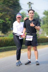 BIB: 46302
                            <button type="button" onclick="openModal(10360405)" class="btn btn-primary btn-sm float-right btn-popup" data-toggle="modal" data-target=".modal-high-quality">
                        <i class="fas fa-shopping-cart"></i> Add to Cart
                    </button>
                                            <button type="button" onclick="isThisMe(10360405, true)" class="btn btn-success btn-sm float-right btn-popup btn-isme hidden" data-toggle="tooltip" data-placement="bottom" title="นี่คือรูปของคุณใช่ไหม คลิกที่นี่เพื่อเอาเข้าอัลบั้ม">
                        <i class="fas fa-plus"></i> Add to album
                    </button>
                    <button type="button" onclick="isThisMe(10360405, false)" class="btn btn-warning btn-sm float-right btn-popup btn-isnotme hidden">
                        <i class="fas fa-ban"></i> Remove from album
                    </button>