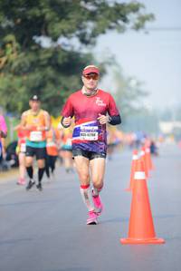 BIB: 42708
                            <button type="button" onclick="openModal(10359886)" class="btn btn-primary btn-sm float-right btn-popup" data-toggle="modal" data-target=".modal-high-quality">
                        <i class="fas fa-shopping-cart"></i> Add to Cart
                    </button>
                                            <button type="button" onclick="isThisMe(10359886, true)" class="btn btn-success btn-sm float-right btn-popup btn-isme hidden" data-toggle="tooltip" data-placement="bottom" title="นี่คือรูปของคุณใช่ไหม คลิกที่นี่เพื่อเอาเข้าอัลบั้ม">
                        <i class="fas fa-plus"></i> Add to album
                    </button>
                    <button type="button" onclick="isThisMe(10359886, false)" class="btn btn-warning btn-sm float-right btn-popup btn-isnotme hidden">
                        <i class="fas fa-ban"></i> Remove from album
                    </button>