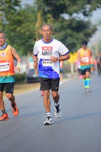 BIB: 100, 47754, 42263
                            <button type="button" onclick="openModal(8037859)" class="btn btn-primary btn-sm float-right btn-popup" data-toggle="modal" data-target=".modal-high-quality">
                        <i class="fas fa-shopping-cart"></i> Add to Cart
                    </button>
                                            <button type="button" onclick="isThisMe(8037859, true)" class="btn btn-success btn-sm float-right btn-popup btn-isme hidden" data-toggle="tooltip" data-placement="bottom" title="นี่คือรูปของคุณใช่ไหม คลิกที่นี่เพื่อเอาเข้าอัลบั้ม">
                        <i class="fas fa-plus"></i> Add to album
                    </button>
                    <button type="button" onclick="isThisMe(8037859, false)" class="btn btn-warning btn-sm float-right btn-popup btn-isnotme hidden">
                        <i class="fas fa-ban"></i> Remove from album
                    </button>