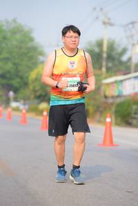 BIB: 25823
                            <button type="button" onclick="openModal(8032801)" class="btn btn-primary btn-sm float-right btn-popup" data-toggle="modal" data-target=".modal-high-quality">
                        <i class="fas fa-shopping-cart"></i> Add to Cart
                    </button>
                                            <button type="button" onclick="isThisMe(8032801, true)" class="btn btn-success btn-sm float-right btn-popup btn-isme hidden" data-toggle="tooltip" data-placement="bottom" title="นี่คือรูปของคุณใช่ไหม คลิกที่นี่เพื่อเอาเข้าอัลบั้ม">
                        <i class="fas fa-plus"></i> Add to album
                    </button>
                    <button type="button" onclick="isThisMe(8032801, false)" class="btn btn-warning btn-sm float-right btn-popup btn-isnotme hidden">
                        <i class="fas fa-ban"></i> Remove from album
                    </button>