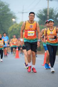 BIB: 11741, 1006
                            <button type="button" onclick="openModal(7556121)" class="btn btn-primary btn-sm float-right btn-popup" data-toggle="modal" data-target=".modal-high-quality">
                        <i class="fas fa-shopping-cart"></i> Add to Cart
                    </button>
                                            <button type="button" onclick="isThisMe(7556121, true)" class="btn btn-success btn-sm float-right btn-popup btn-isme hidden" data-toggle="tooltip" data-placement="bottom" title="นี่คือรูปของคุณใช่ไหม คลิกที่นี่เพื่อเอาเข้าอัลบั้ม">
                        <i class="fas fa-plus"></i> Add to album
                    </button>
                    <button type="button" onclick="isThisMe(7556121, false)" class="btn btn-warning btn-sm float-right btn-popup btn-isnotme hidden">
                        <i class="fas fa-ban"></i> Remove from album
                    </button>