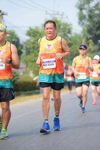 BIB: 43065
                            <button type="button" onclick="openModal(10238302)" class="btn btn-primary btn-sm float-right btn-popup" data-toggle="modal" data-target=".modal-high-quality">
                        <i class="fas fa-shopping-cart"></i> Add to Cart
                    </button>
                                            <button type="button" onclick="isThisMe(10238302, true)" class="btn btn-success btn-sm float-right btn-popup btn-isme hidden" data-toggle="tooltip" data-placement="bottom" title="นี่คือรูปของคุณใช่ไหม คลิกที่นี่เพื่อเอาเข้าอัลบั้ม">
                        <i class="fas fa-plus"></i> Add to album
                    </button>
                    <button type="button" onclick="isThisMe(10238302, false)" class="btn btn-warning btn-sm float-right btn-popup btn-isnotme hidden">
                        <i class="fas fa-ban"></i> Remove from album
                    </button>
